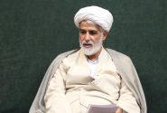 ولی فقیه را خدا نصب میکند یا شورای خبرگان رهبری