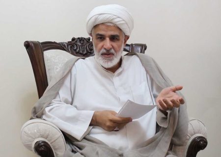 الگوی رفتاری منافقین در سوره توبه؛ بازخوانی مواجهه قرآن با نفاق
