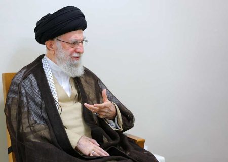 این مرد آرزومند شهادت، مثل دعاهایش شهید شد