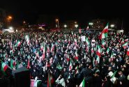 ملاک، فقط و فقط فرمایشات امامِ امّته. والسلام