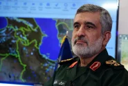موشک هایی داریم که میتوانیم سه بار تلاویو را شخم بزنیم