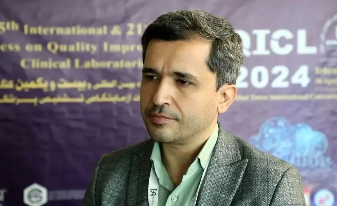 توقیف اموال کسی که از آمریکا میخواست ایران را نابود کند، به نفع مردم