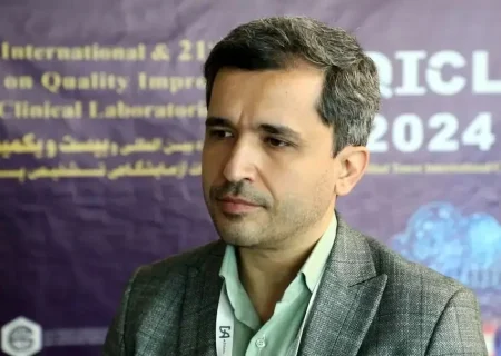 توقیف اموال کسی که از آمریکا میخواست ایران را نابود کند، به نفع مردم