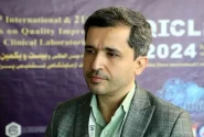 توقیف اموال کسی که از آمریکا میخواست ایران را نابود کند، به نفع مردم
