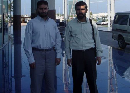 راز موفقیت صنعت دفاعی ایران: خودکفایی، به بومی‌سازی، به روی پای خود ایستادن