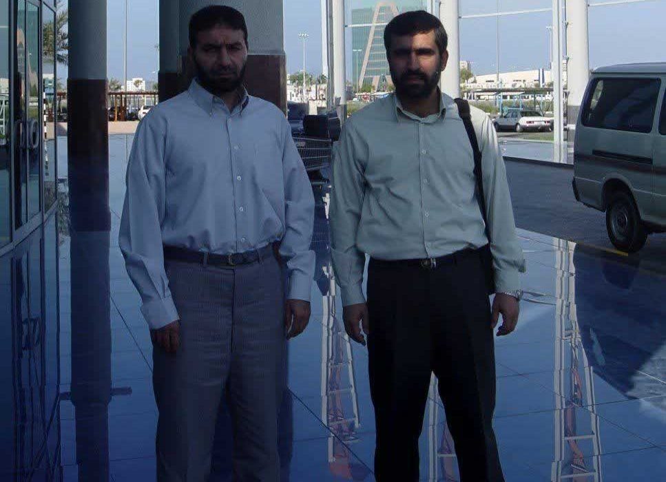 راز موفقیت صنعت دفاعی ایران: خودکفایی، به بومی‌سازی، به روی پای خود ایستادن