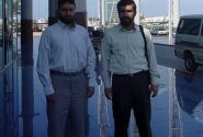 راز موفقیت صنعت دفاعی ایران: خودکفایی، به بومی‌سازی، به روی پای خود ایستادن