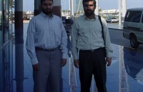 راز موفقیت صنعت دفاعی ایران: خودکفایی، به بومی‌سازی، به روی پای خود ایستادن