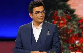 با قلب هزار پاره از داغ شهیدانمان در برابر عظمت سربازان ایران سر تعظیم فرود می آورم