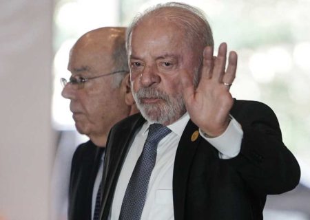 آنچه شاهدش هستیم، شکست کامل و مطلق سازمان ملل است