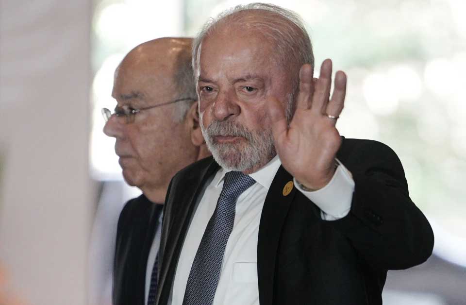 آنچه شاهدش هستیم، شکست کامل و مطلق سازمان ملل است