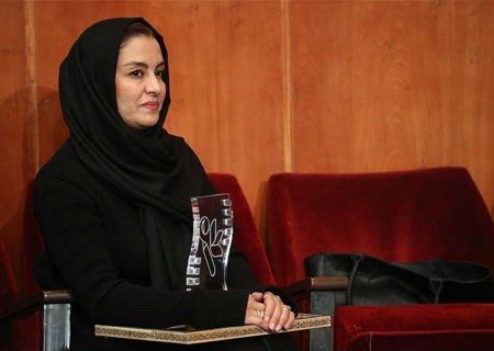 آقاجان، هنوز خبر پرکشیدنت بر جانم تازه بود که داغ 168 دانش‌آموز و معلم مینابی امانم را برید