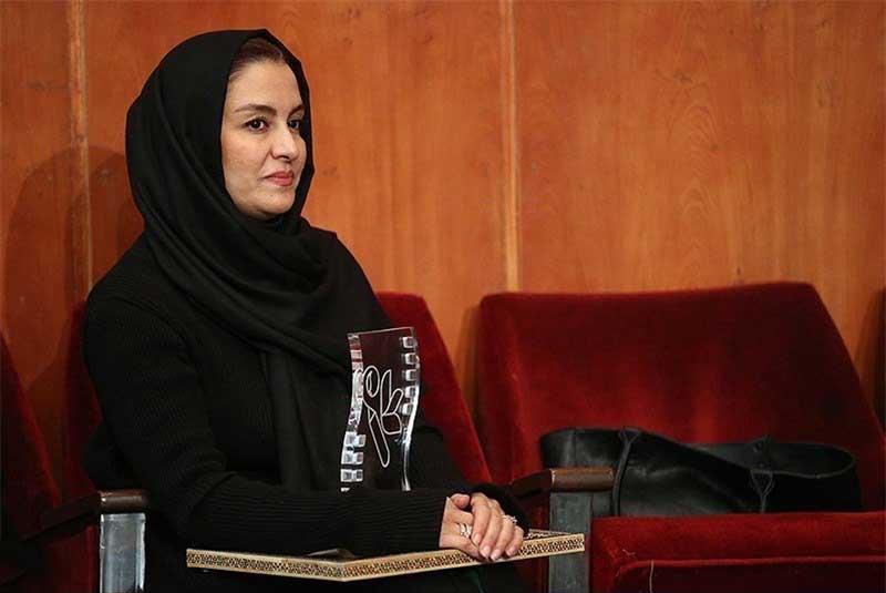 آقاجان، هنوز خبر پرکشیدنت بر جانم تازه بود که داغ 168 دانش‌آموز و معلم مینابی امانم را برید
