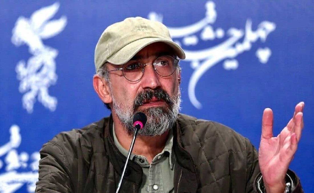 برای تمام آن جان‌های پاکی که برای دفاع از ذره ذره ایرانم تکه تکه شده‌اند