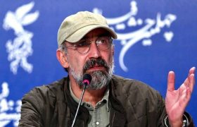 برای تمام آن جان‌های پاکی که برای دفاع از ذره ذره ایرانم تکه تکه شده‌اند