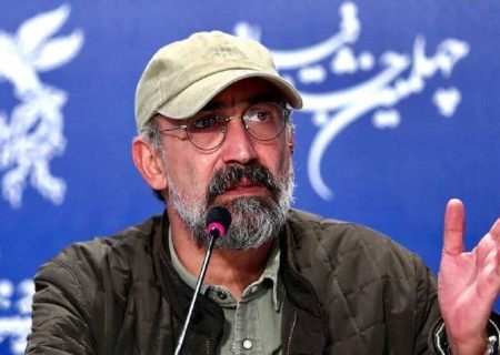 برای تمام آن جان‌های پاکی که برای دفاع از ذره ذره ایرانم تکه تکه شده‌اند
