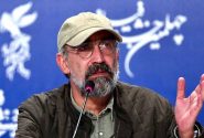 برای تمام آن جان‌های پاکی که برای دفاع از ذره ذره ایرانم تکه تکه شده‌اند