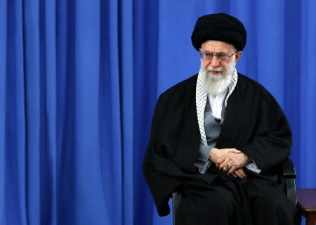 اگر بخواهم دقت آقا را خدمت شما عرض کنم، این بیان کافیست