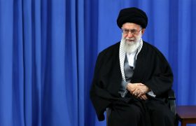اگر بخواهم دقت آقا را خدمت شما عرض کنم، این بیان کافیست