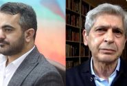 ما ایرانی هستیم و شما هموطن ما نیستید
