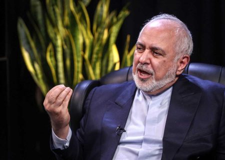 نقش فرانچسکو در روز آخر برجام به روایت دکتر ظریف