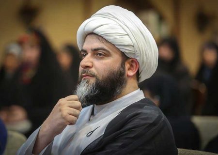 آقای قمی! چرا سازمان تبلیغات در اجرای فرامین رهبری کوتاهی کرده؟
