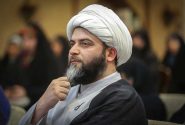 آقای قمی! چرا سازمان تبلیغات در اجرای فرامین رهبری کوتاهی کرده؟